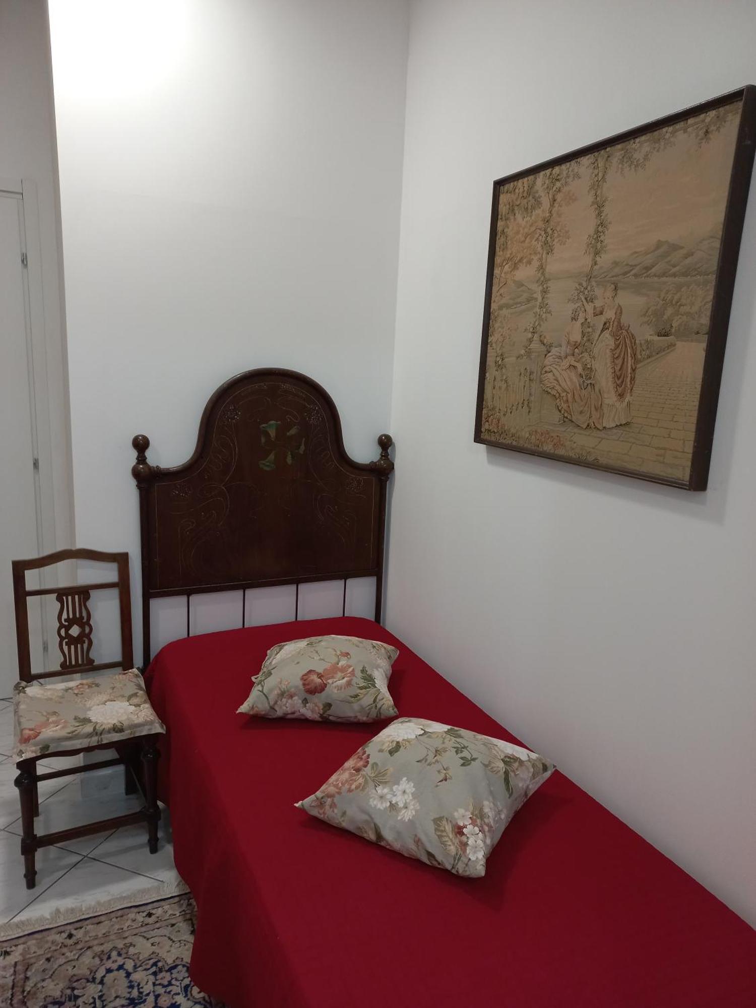 Ferienwohnung Al Palazzo Del Principe Al Massimo Palermo Exterior foto