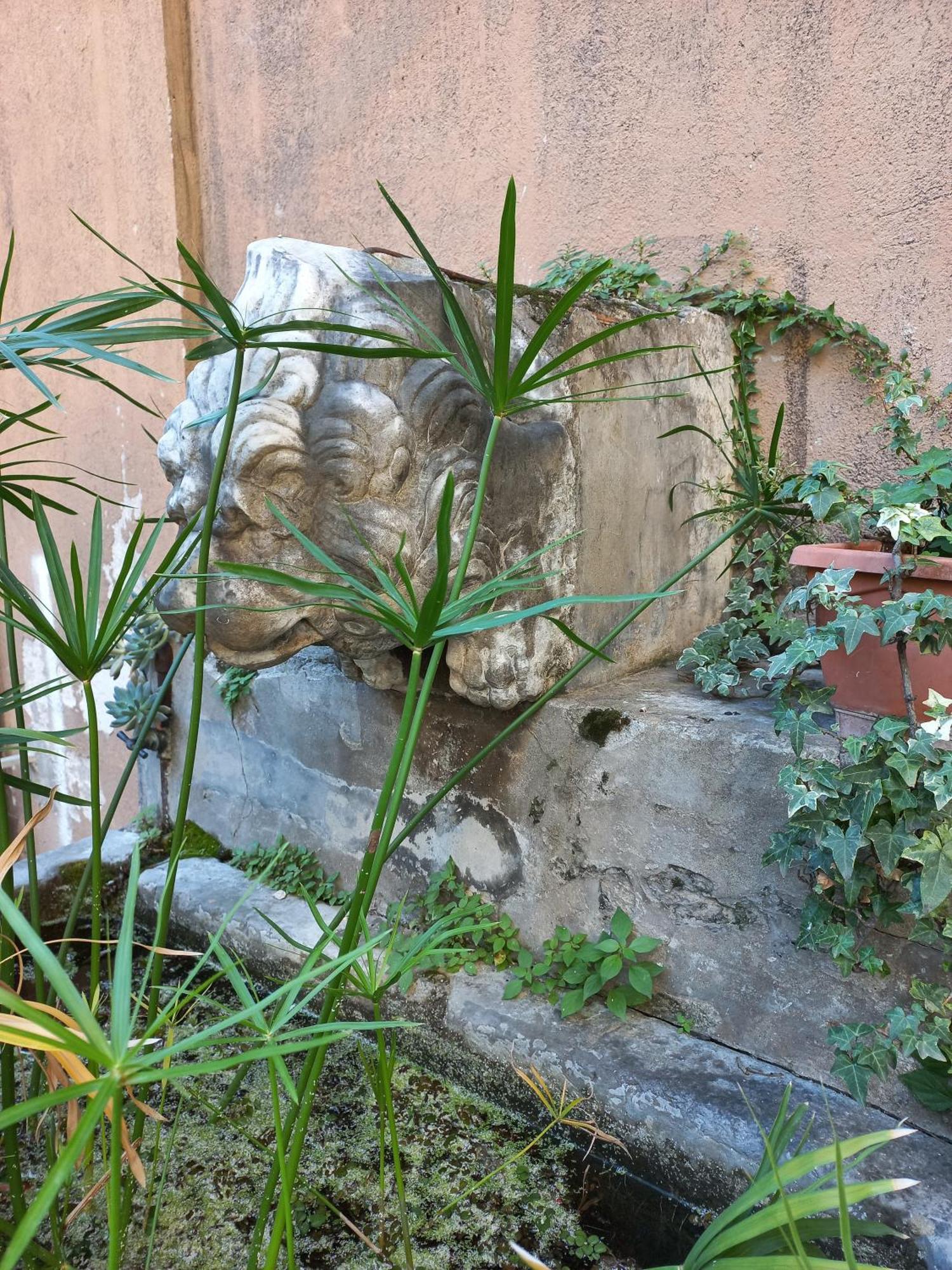 Ferienwohnung Al Palazzo Del Principe Al Massimo Palermo Exterior foto